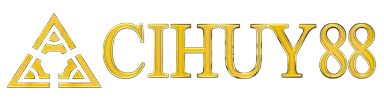 CIHUY88 LOGO crystalwellnessbottle