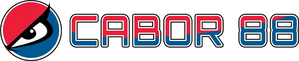CABOR88